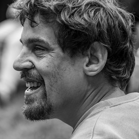 22 mai 2024 : Chants polyphoniques occitans avec Lo Rescontre Gapian