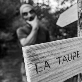 15 septembre 2021 : l'APF à l'Ouort