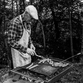 22 mai 2022 : Vide-Jardin