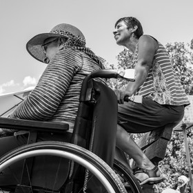 29 juin 2022 : Découverte des plantes sauvages