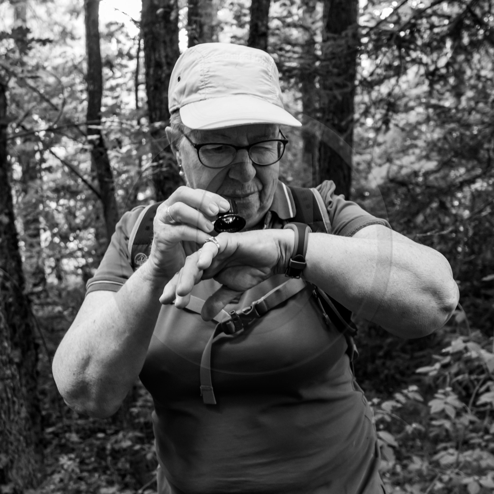 04 juillet 2021 : Journée Art & Nature