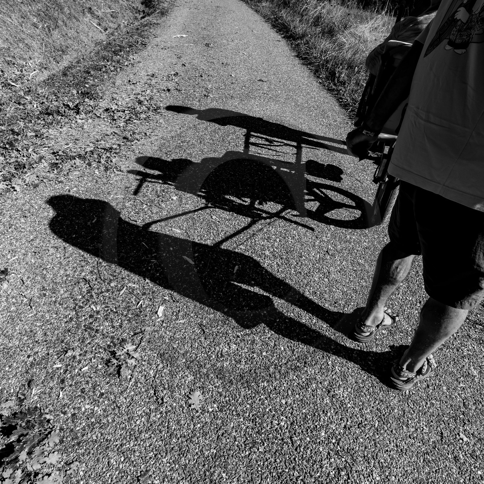 29 septembre 2021 : Joelette et contes