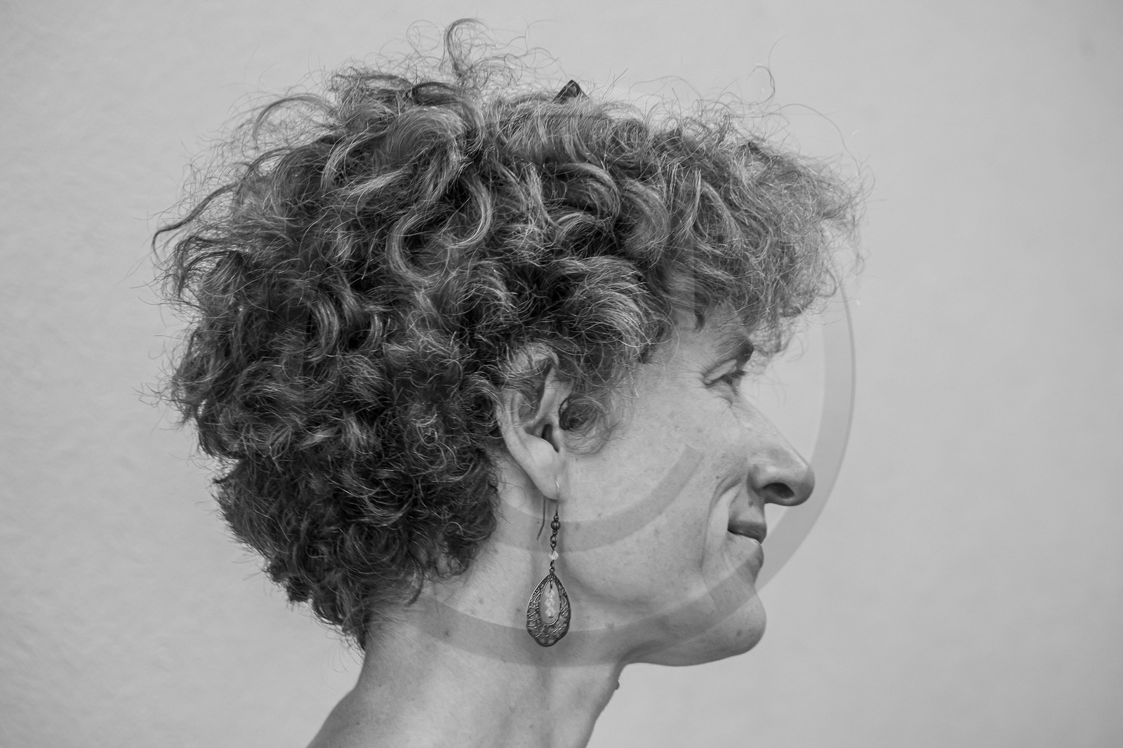 28 août 2023 : Journée des aidants