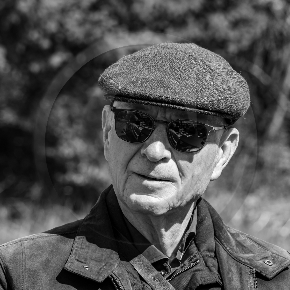 24 avril 2023 : Journée des aidants et des aidés