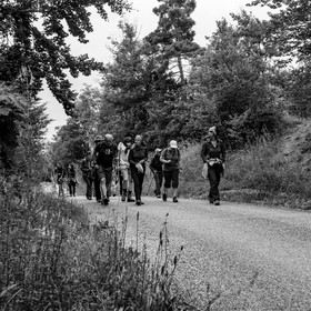 04 juillet 2021 : Journée Art & Nature