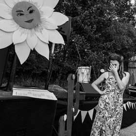 02 août 2023 : Pena Argentina