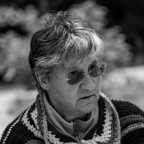 14 juillet 2021 : De la terre et des masques