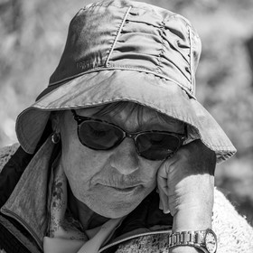 07 août 2023 : Journée des aidants