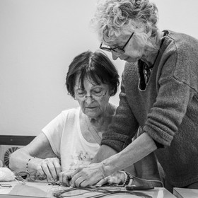 28 août 2023 : Journée des aidants