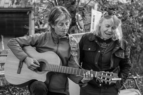 23 octobre 2024 : Echanges, bilans, perspectives