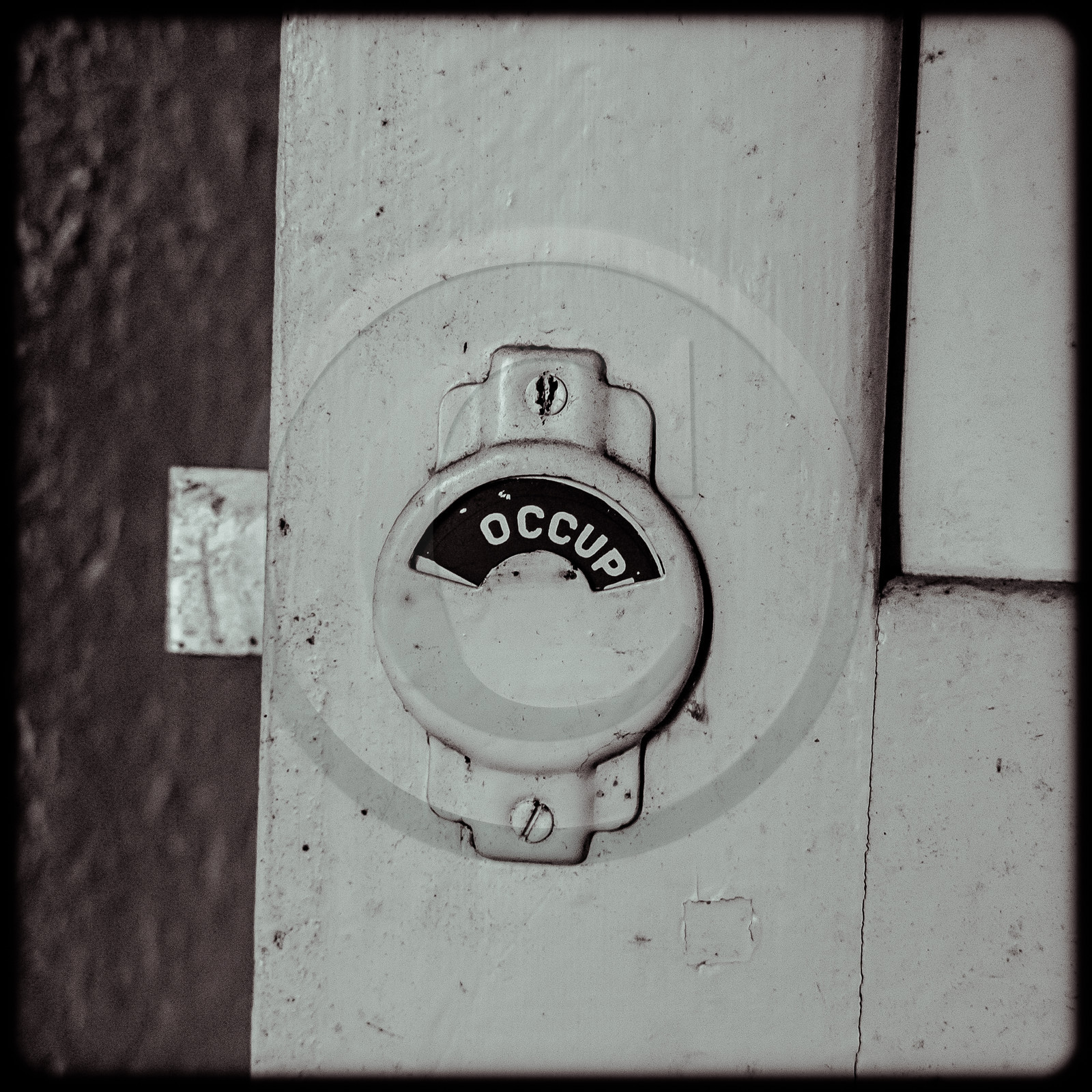 La Villa - Saint-Sébastien