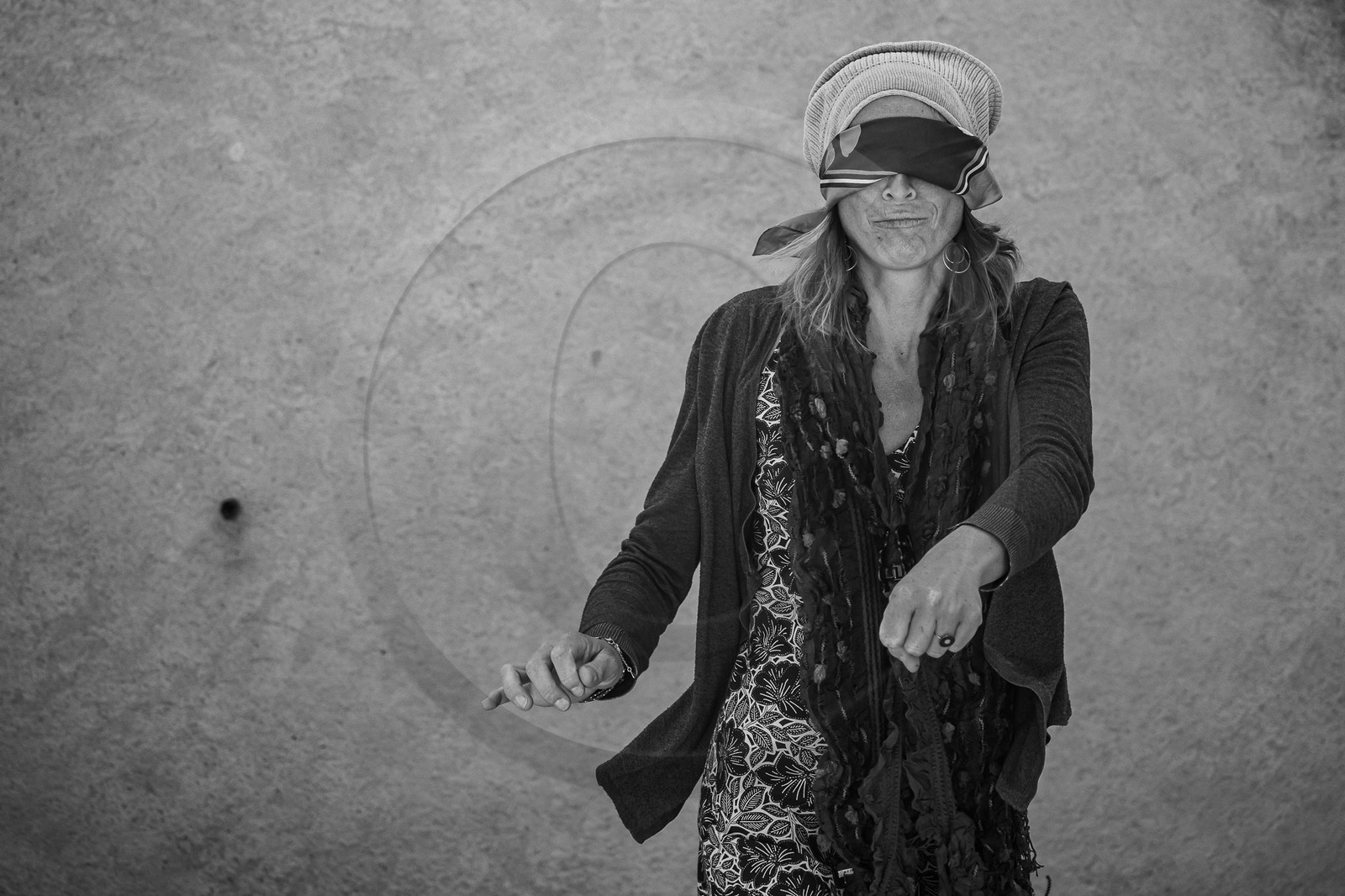 07 août 2023 : Journée des aidants