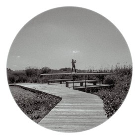 Les instants Camargue