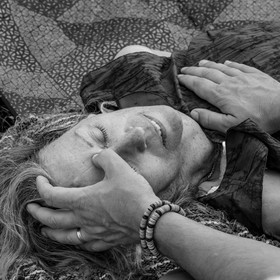 23 août 2021 : L'UCC à l'Ouort