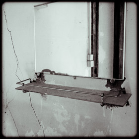 La Villa - Saint-Sébastien