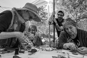 3 mai 2023 : Les fables de La Fontaine