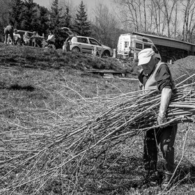 L'Ouort de Bénévent - 29 mars 2017