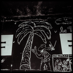 Le Stadium - Vitrolles (13)