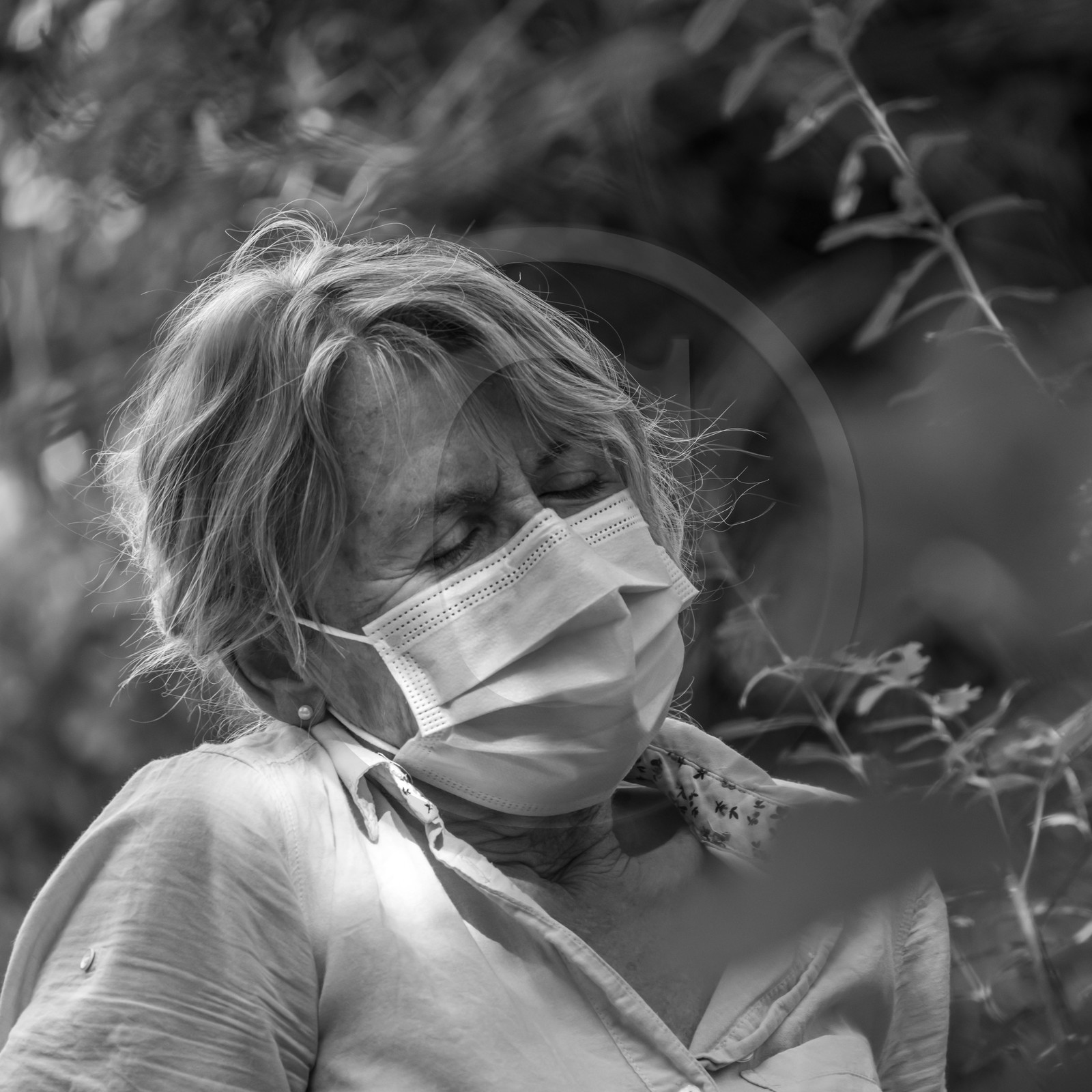 Après-midi contes et promenade