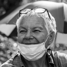 Après-midi contes et promenade