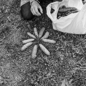 09 mai 2022 : L'UCC à l'Ouort