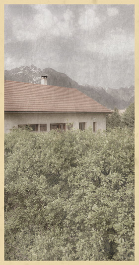 Le kilomètre dérogatoire