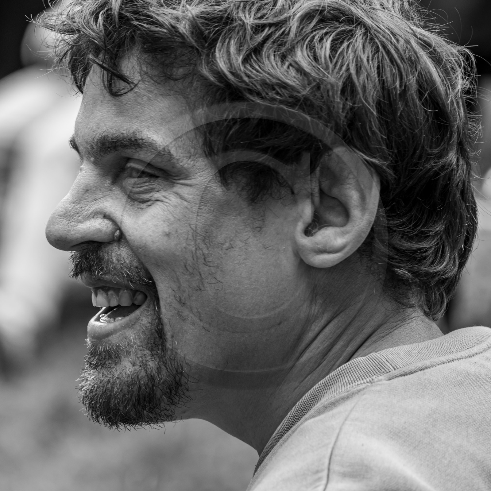 22 mai 2024 : Chants polyphoniques occitans avec Lo Rescontre Gapian