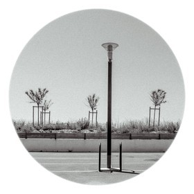 Les instants Camargue