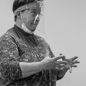 31 mai 2021 : Journée des aidants