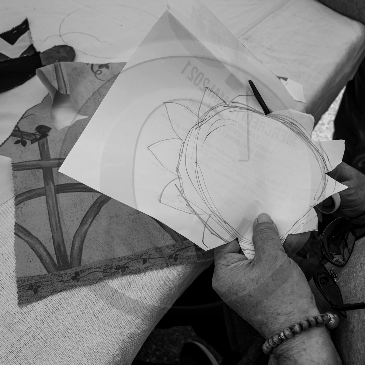 3 mai 2023 : Les fables de La Fontaine