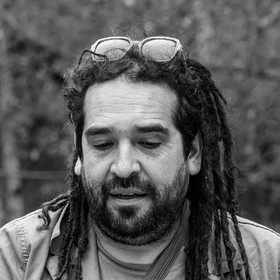 17 mai 2023 : une chorale à l'Ouort (2)