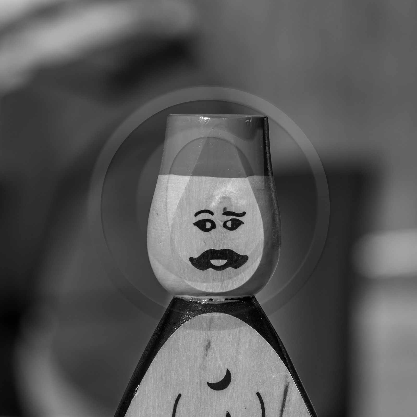 20 octobre 2021 : Des jeux avec Ludambule