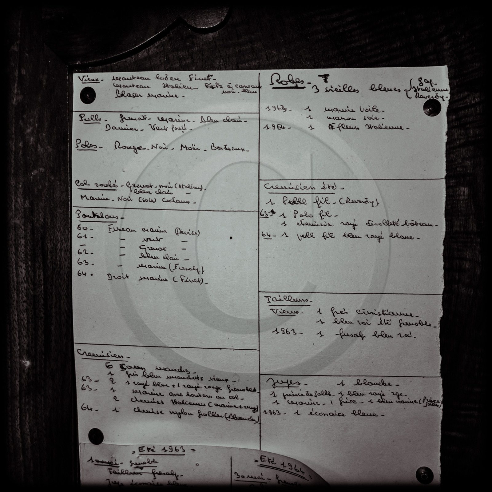 L'Hôtel Fourrat à La-Roche-de-Rame