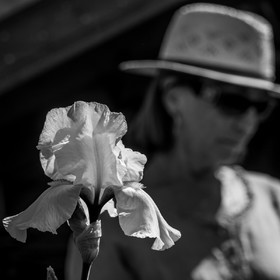 20 mai 2022 : 2ème journée des aidants