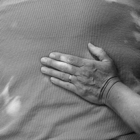 17 juillet 2019 : massages assis