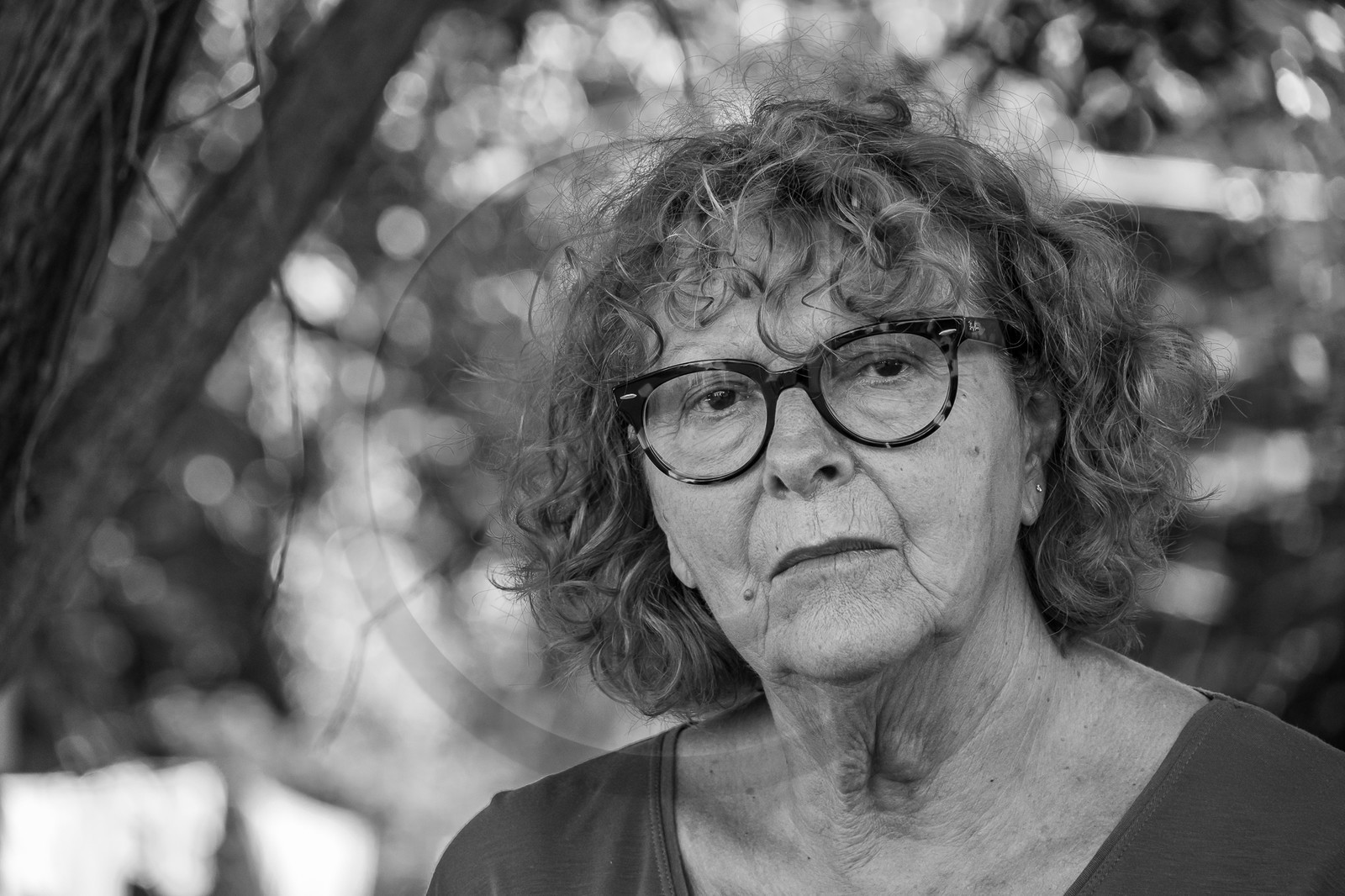 26 juin 2023 : journée des aidants et des aidés