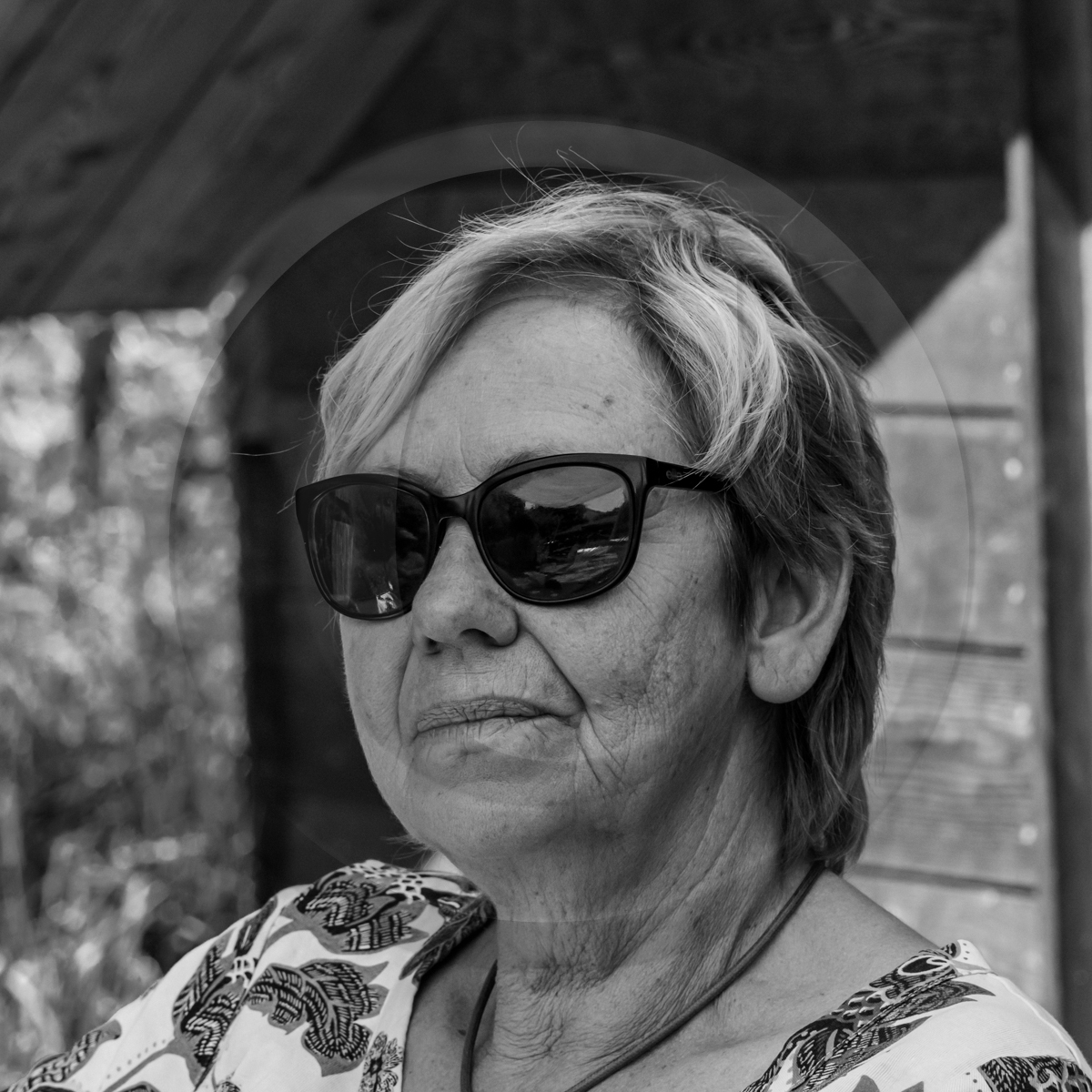 20 mai 2022 : 2ème journée des aidants