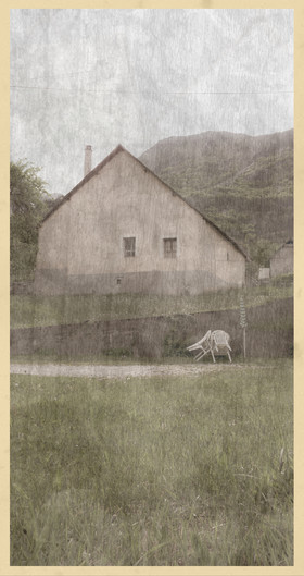 Le kilomètre dérogatoire