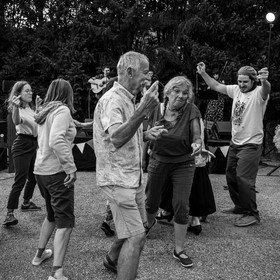 02 août 2023 : Pena Argentina