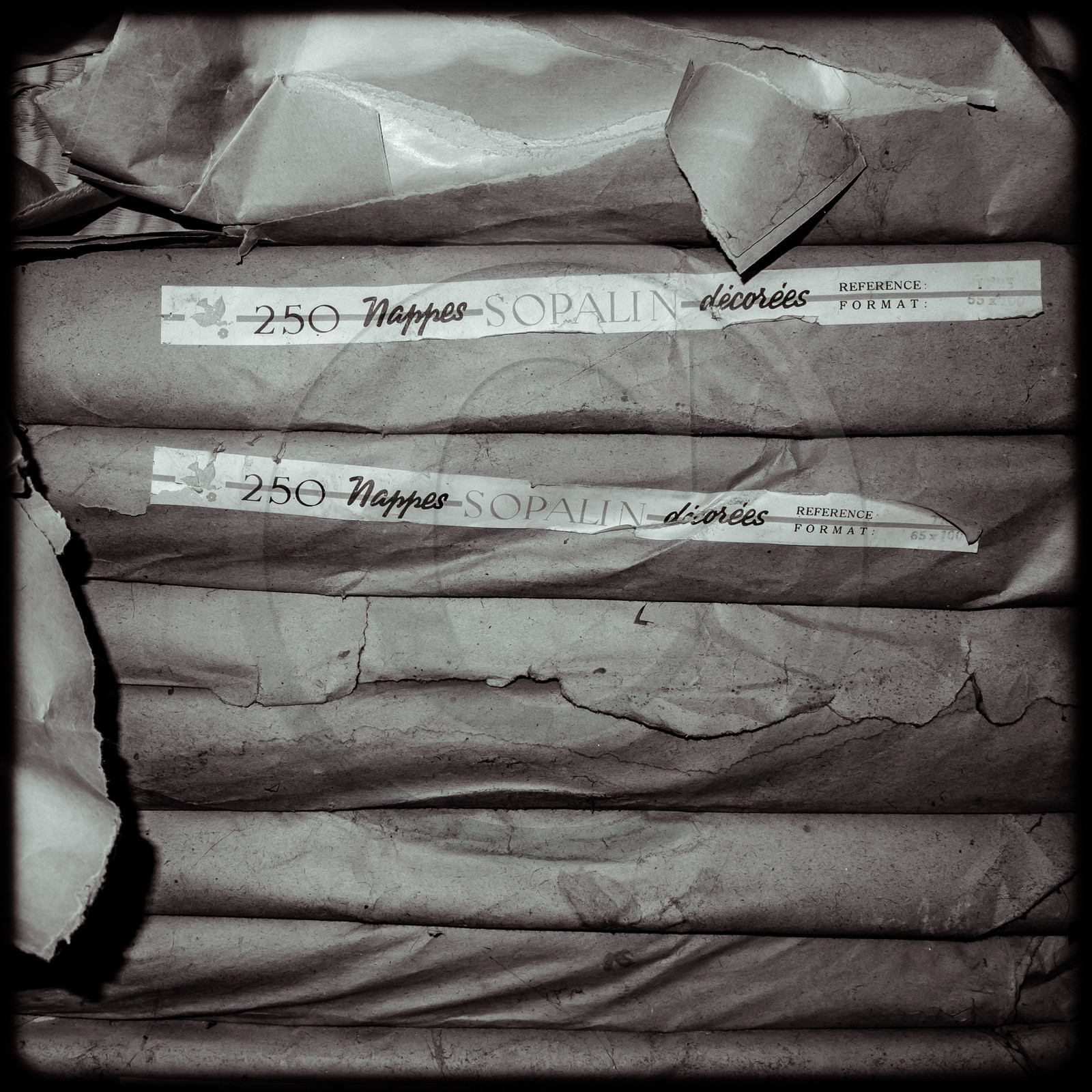 L'Hôtel Fourrat à La-Roche-de-Rame