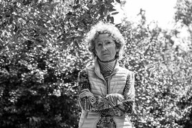 30 août 2023 : Lectures au jardin