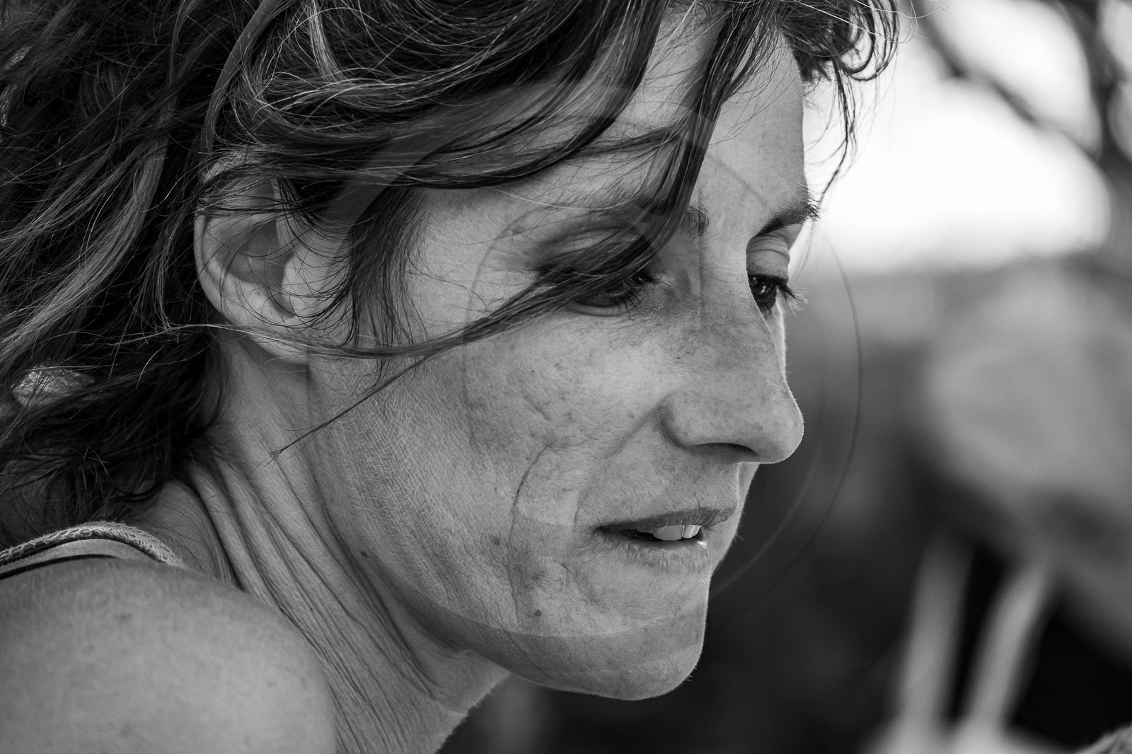 09 août 2023 : HydrOlique au jardin