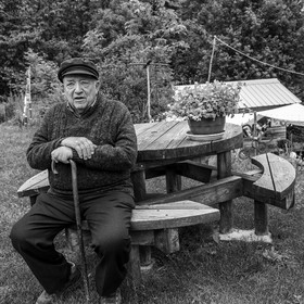 31 mai 2023 : Le conte de l'Ouort