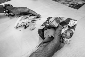 15, 16 et 17 août 2023 : L'Ouort au festival l'Echo des Mots