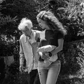 23 août 2021 : L'UCC à l'Ouort