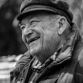 09 avril 2025 : des jeux, des chants et une AG