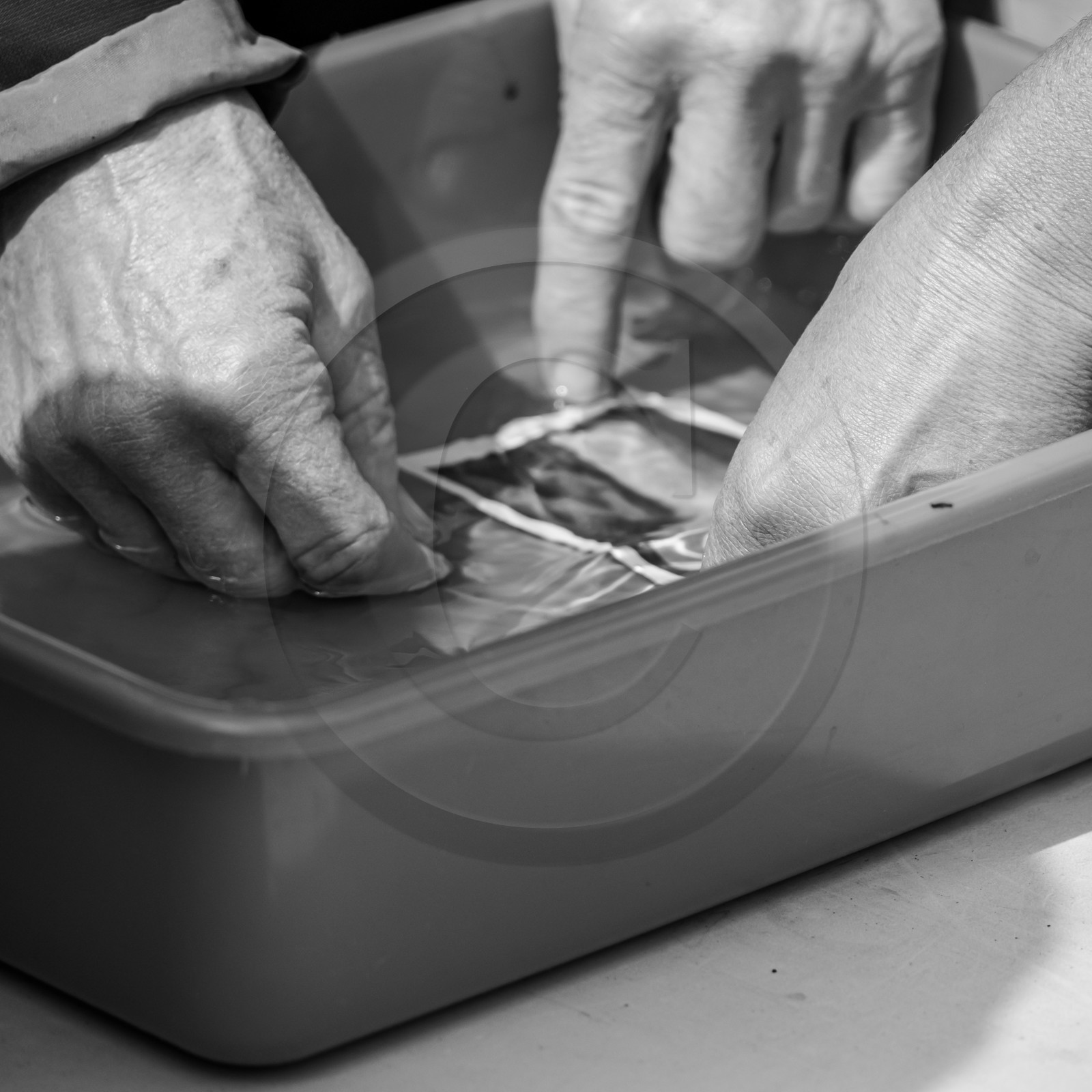 03 mai 2024 : Journée des aidants