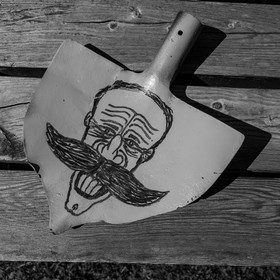 22 septembre 2021 : plein d'activités à l'Ouort