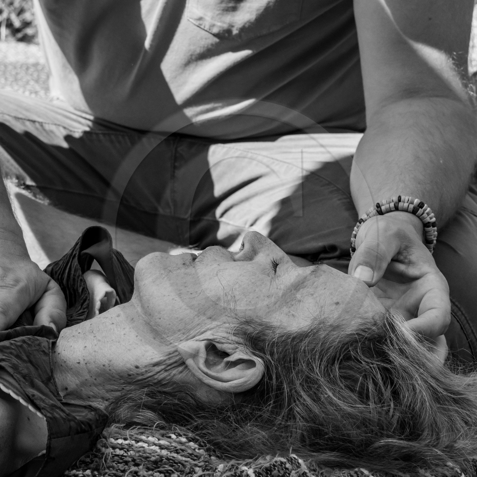 23 août 2021 : L'UCC à l'Ouort