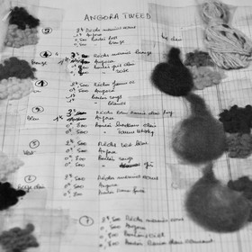 La Filature du Valgaudemar